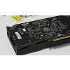 ASUS Expedition Radeon RX 570 eSports Gaming grafikus kártya 8 GB GDDR5 memóriával