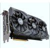ASUS ROG STRIX RX 580 8GB videokártya