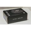 EVGA W2 600W 80 PLUS (100-W2-0600-K2) – Tápegység