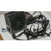 EVGA W2 600W 80 PLUS (100-W2-0600-K2) – Tápegység