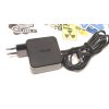 ASUS ADP-45BWA AC Adapter – 45W
