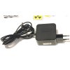 ASUS ADP-45BWA AC Adapter – 45W