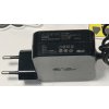 ASUS ADP-45BWA AC Adapter – 45W