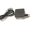 ASUS ADP-45BWA AC Adapter – 45W