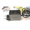 ASUS ADP-45BWA AC Adapter – 45W