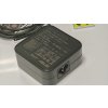 ASUS ADP-65GD B AC Adapter – 65W