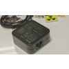 ASUS ADP-65GD B AC Adapter – 65W