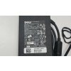Dell gyári laptop töltő – 130W (19.5V / 6.7A)