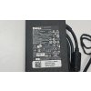 Dell gyári laptop töltő – 130W (19.5V / 6.7A)
