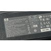 HP / Compaq gyári laptop töltő – 120W (18.5V / 6.5A)