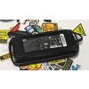 HP / Compaq gyári laptop töltő – 120W (18.5V / 6.5A)