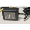 Canon K30278 AC adapter – 12V / 1.5A