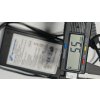 FSP Group FSP060-DBAB1 AC/DC adapter – 60W (12V / 5A)