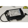 FSP Group FSP060-DBAB1 AC/DC adapter – 60W (12V / 5A)
