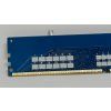 Memory Tester Converter – SO-DIMM DDR5 → DDR5 U-DIMM Adapter