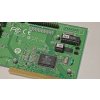 Comexant Fusion 878A alapú PCI videórögzítő / TV-tuner kártya