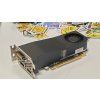 NVIDIA GeForce GTX 745 videókártya 2GB 128bit – Low Profile - Fujitsu