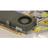 Fujitsu NVIDIA GeForce GTX 745 videokártya 2GB 128bit – Low Profile