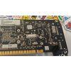 NVIDIA GeForce GTX 745 videókártya 2GB 128bit – Low Profile - Fujitsu