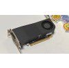 NVIDIA GeForce GTX 745 videókártya 2GB 128bit – Low Profile - Fujitsu