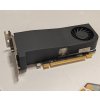 Fujitsu NVIDIA GeForce GTX 745 videokártya 2GB 128bit – Low Profile