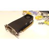 Fujitsu NVIDIA GeForce GTX 745 videokártya 2GB 128bit – Low Profile
