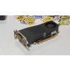 Fujitsu NVIDIA GeForce GTX 745 videokártya 2GB 128bit – Low Profile