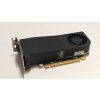 Fujitsu NVIDIA GeForce GTX 745 videokártya 2GB 128bit – Low Profile