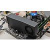 NVIDIA GeForce GTX 745 videókártya 2GB 128bit – Low Profile - Fujitsu