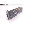 Fujitsu NVIDIA GeForce GTX 745 2GB GDR3, 128bit, Low Profile videokártya, DVI + DisplayPort, 6 hó garancia