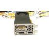 NVIDIA GeForce GTX 745 videókártya 2GB 128bit – Low Profile - Fujitsu