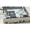 Feifan B75 Mini-ITX alaplap – LGA1155