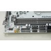 Feifan B75 Mini-ITX alaplap – LGA1155
