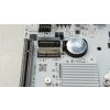 Feifan B75 Mini-ITX alaplap – LGA1155