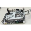 Feifan B75 Mini-ITX alaplap – LGA1155