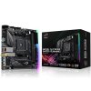 ROG Strix B450-i GAMING ITX AM4 alaplap