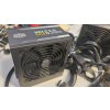 Cooler Master MWE Gold 650 V2 650W 80 PLUS Gold (MPE-6501-ACAAG-EU
