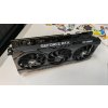 Asus TUF RTX 3060-O12G-Gaming videókártya (használt)