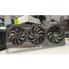 Asus TUF RTX 3060-O12G-Gaming videókártya (használt)