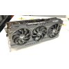 Asus TUF RTX 3060-O12G-Gaming videókártya (használt)