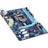 Gigabyte GA H61m S2V B3 LGA 1155 alaplap (használt)