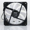 MSI MPG 120mm ARGB ventillátor