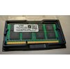 VM 8GB DDR3 sodim modul 1x8 GB 1333mhz