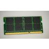 VM 8GB DDR3 sodim modul 1x8 GB 1333mhz