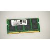 VM 8GB DDR3 sodim modul 1x8 GB 1333mhz