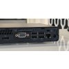 HP ProDesk 600 G3 GM USFF –Core i3 7100T-Energiatakarékos MiNi PC