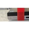 HP ProDesk 600 G3 GM USFF –Core i3 7100T-Energiatakarékos MiNi PC