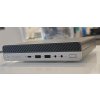HP ProDesk 600 G3 GM USFF –Core i3 7100T-Energiatakarékos MiNi PC