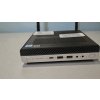 HP ProDesk 600 G3 GM USFF –Core i3 7100T-Energiatakarékos MiNi PC