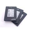 Samsung 3D NAND 128GB SATA3 SSD – használt, 100/86% kondíció
